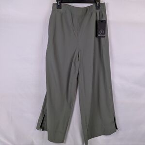 90 Degree By Reflex Wide Leg Pants